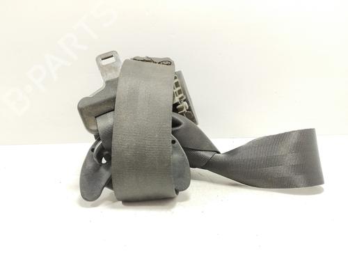 Sikkerhedssele bag venstre FIAT ULYSSE (179_) 2.2 JTD | BP17422797I29 