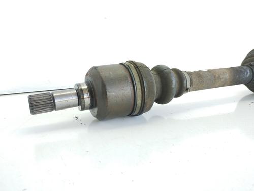 Antriebswelle links vorne CITROËN XSARA PICASSO (N68) 2.0 HDi | BP30051861M38 
