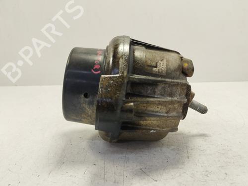 Engine mount BMW X1 (E84) sDrive 18 d | BP30468173M89 
