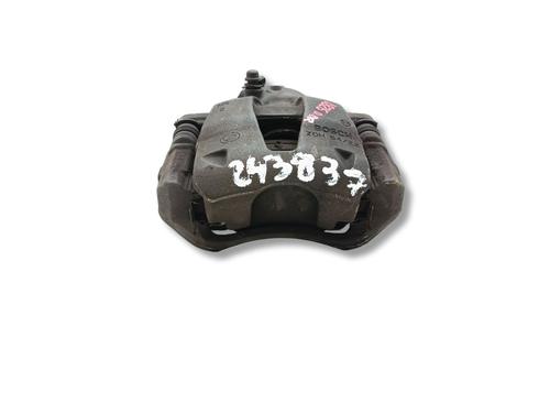 Used Right front brake caliper Right front brake caliper 39076580 39076580