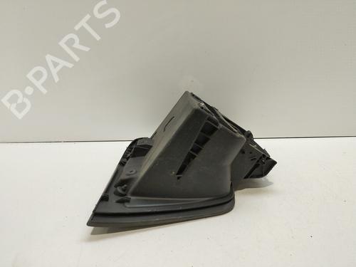Glove box SEAT LEON (1P1)  | BP24472019C95 