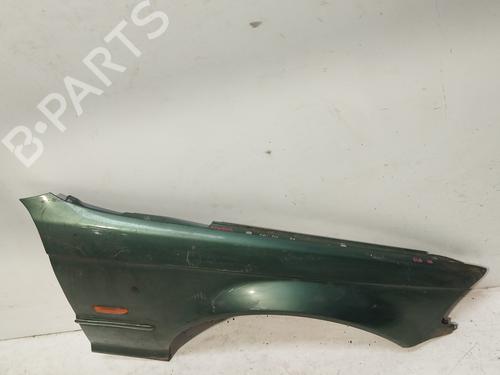 Right front fenders BMW 3 (E46) 320 d | BP30055680C42 