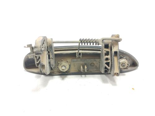 Front left exterior door handle RENAULT MEGANE I (BA0/1_) 1.9 dTi (BA1U) | BP29451165C128 