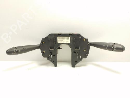 Used Switch CITROËN C4 I (LC_) [2004-2014]  18655036