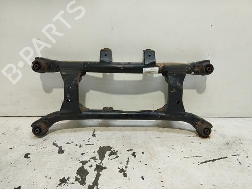 Bagaksel KIA SPORTAGE II (JE_, KM_) [2004-2011]  31991874