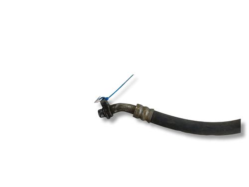 AC pipe MAZDA 6 Station Wagon (GY) | BP35973526M126 - Image 7