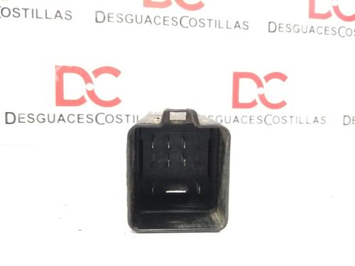 Electronic module SEAT IBIZA IV (6J5, 6P1)  | BP17400378M83 