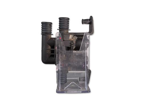 Electronic sensor BMW 5 (E60) 520 i | BP39002606M84 - Image 4