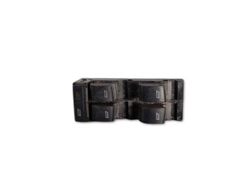 Used Left front window switch Left front window switch AUDI A6 C5 (4B2, 4B4) 2.4 (165 hp) 33831851 33831851