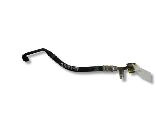 AC pipe BMW 3 (E46) 320 d | BP35973527M126 - Image 4