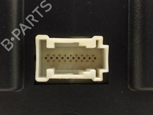 Instrument cluster MERCEDES-BENZ C-CLASS (W203) C 220 CDI (203.006) | BP30196159C47