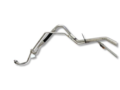 AC pipe CITROËN BERLINGO Box Body/MPV (B9) 1.6 HDi / BlueHDi 75 | BP37693126M126  - Image 6