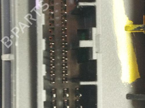 Electronic module HYUNDAI TUCSON SUV Van (TLE)  | BP17426177M83 