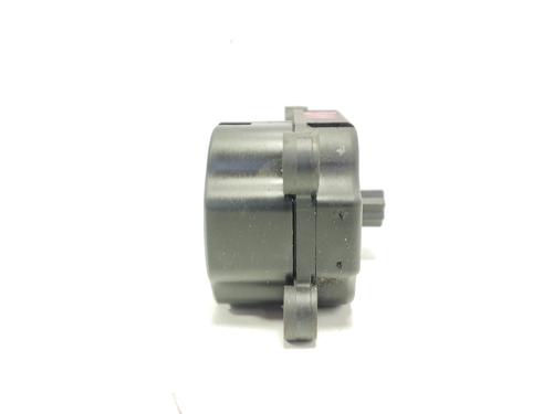 Heater blower motor CITROËN C3 I (FC_, FN_) 1.4 i Bivalent | BP17420740M62 