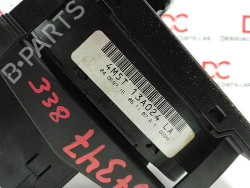 Headlight switch FORD FOCUS C-MAX (DM2)  | BP17410540I24 