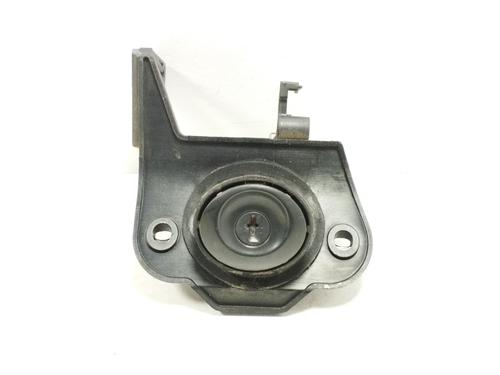 Używane Klamka klapy tylnej / bagażnika CITROËN SAXO (S0, S1) 1.5 D (57 hp) 30089596