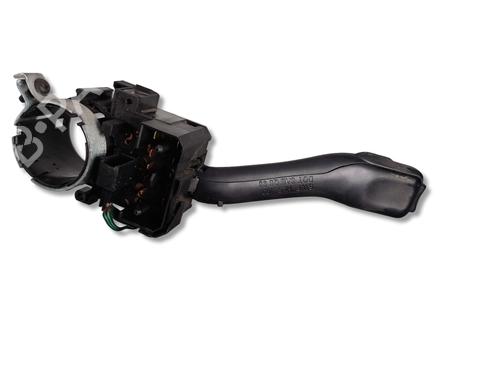 Headlight switch SEAT TOLEDO II (1M2) 1.9 TDI | BP37196802I24 - Image 3