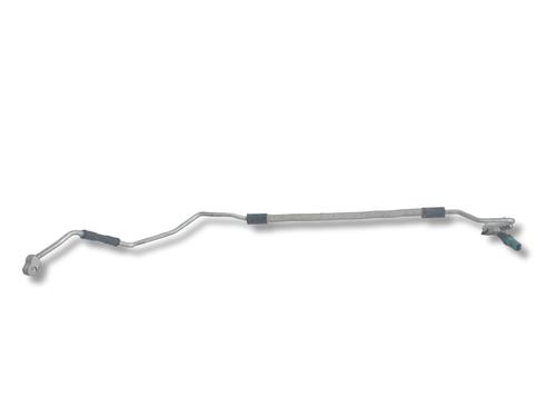 AC pipe BMW 7 (E38) 728 i, iL | BP36355922M126 - Image 5