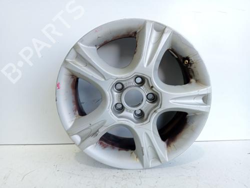 rim-seat-ibiza-iii-6l1-2002-2003-2004-2005-2006-2007-2008-2009-32299361 main image