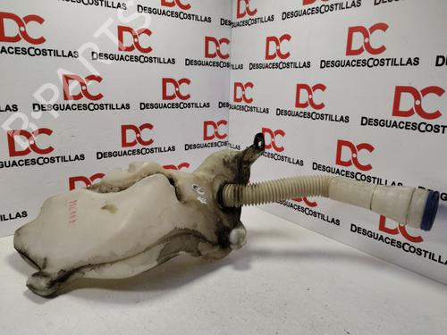 Windscreen washer tank PEUGEOT 307 Break (3E) 2.0 | BP24145175C113 