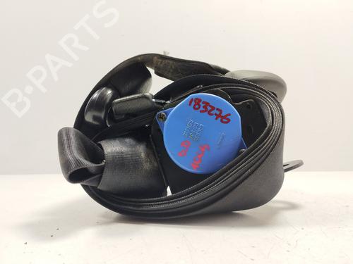 Used Front right seatbelt CHRYSLER VOYAGER / GRAND VOYAGER III (GS_, NS_) 2.4 i (151 hp) 18001591