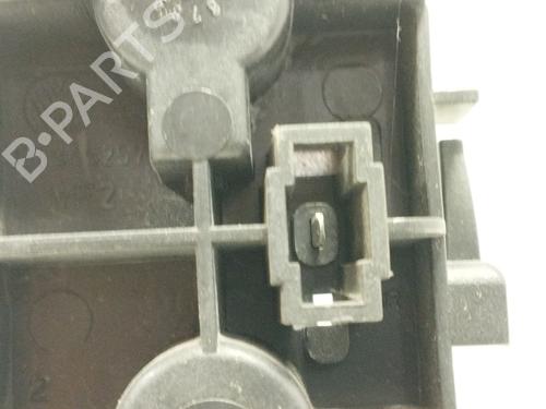 Lamp holder VW GOLF IV (1J1) 1.9 SDI | BP22713978L10 