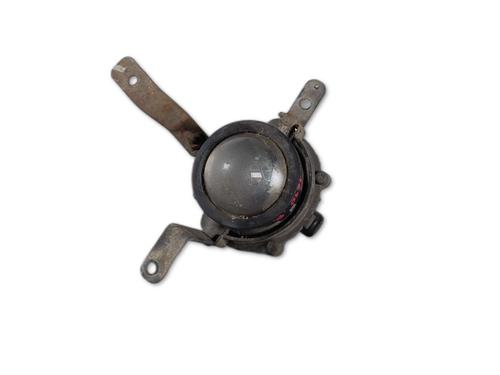 Used Right front fog light HYUNDAI TRAJET (FO) 2.0 CRDi (113 hp) 31127601