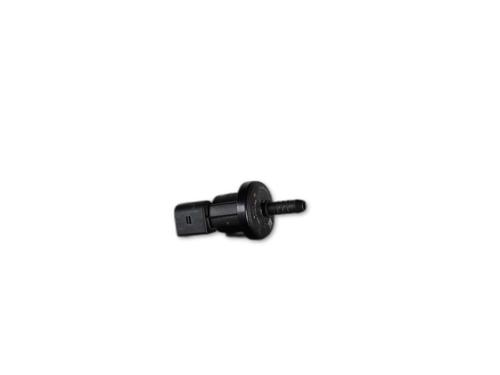 Used Electronic sensor AUDI TT (8J3) 2.0 TFSI (200 hp) 29393790