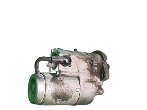 Starter HYUNDAI TRAJET (FO) 2.0 CRDi | BP31164159M8  - Image 6