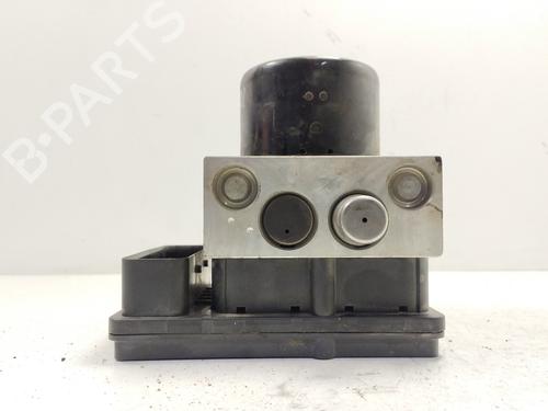 Used ABS pump NISSAN NAVARA NP300 (D40) 2.5 dCi 4WD (171 hp) 20302579