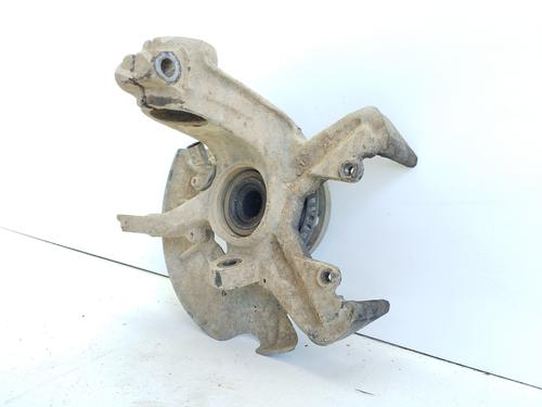 Højre Styrespindel Lejehus SEAT TOLEDO II (1M2)  | BP24638045M26 