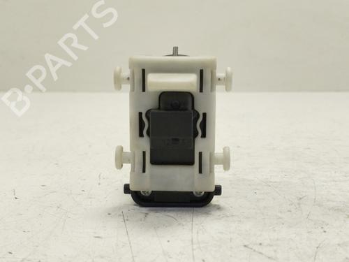 Left rear window switch MERCEDES-BENZ C-CLASS (W203) C 220 CDI (203.008) | BP27701010I29 