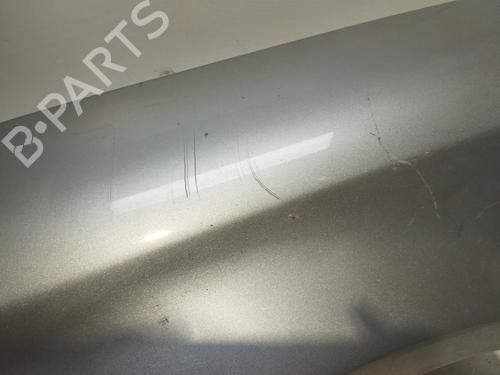 Left front fenders AUDI A4 B6 Avant (8E5) 2.0 FSI | BP19301033C41 