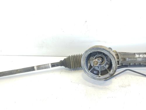 Steering rack CITROËN C4 I (LC_)  | BP23238651M22 