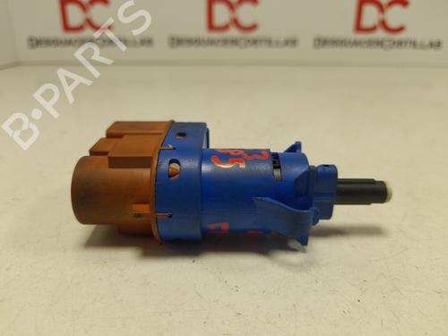 switch-opel-combo-box-bodympv-x12-2012-32085930 main image