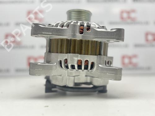 Alternator PEUGEOT 407 (6D_) 2.0 (6DRFNB, 6DRFNE) | BP17421479M7 