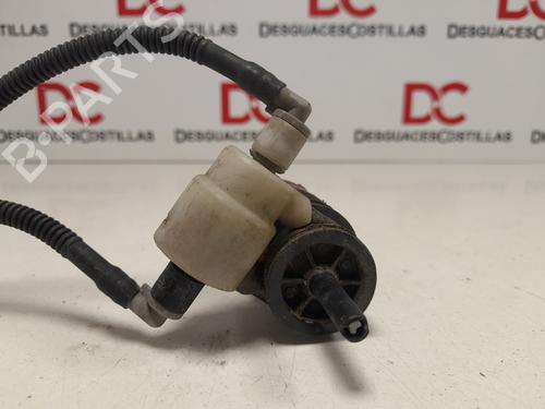 Washer pump VW GOLF IV (1J1) 1.9 TDI | BP22420104E24 