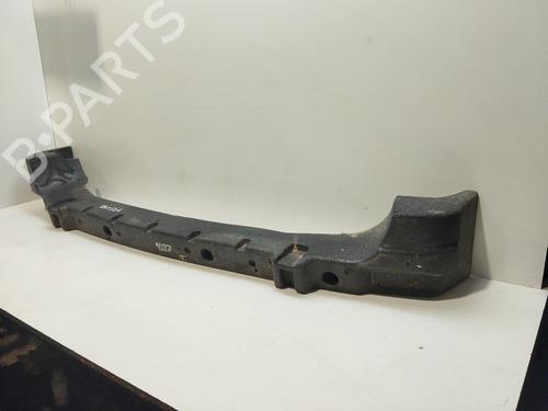 Rear bumper reinforcement JEEP GRAND CHEROKEE II (WJ, WG) 3.1 TD 4x4 | BP20238618C73 