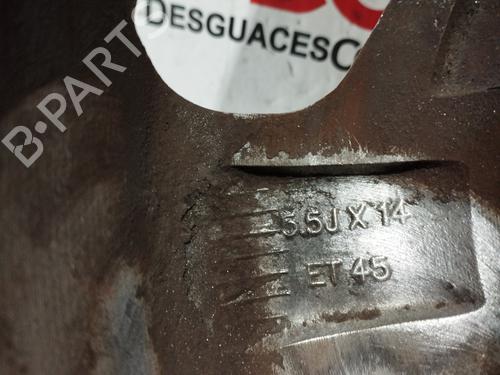 Rim CHEVROLET KALOS  | BP32086331C45 