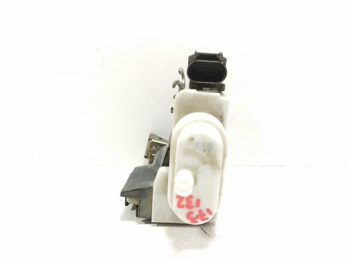 Front right lock AUDI A4 B5 (8D2) 1.9 TDI | BP17424381C97 