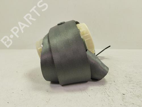 Rear right seatbelt RENAULT CLIO III (BR0/1, CR0/1)  | BP28367108I28 