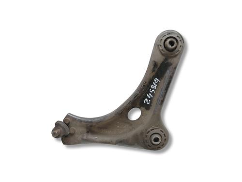 Used Right front suspension arm Right front suspension arm 39134852 39134852