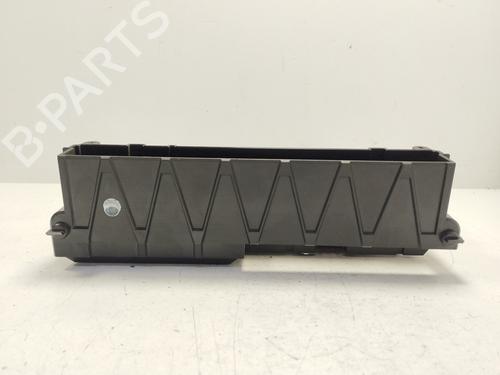 Fuse box BMW 5 (F10) 520 d | BP18903884E1 