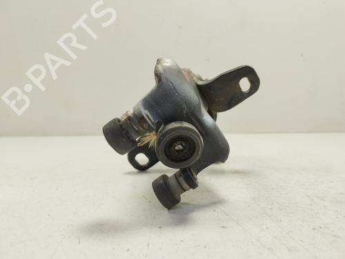Hinge/Door check strap MERCEDES-BENZ VITO / MIXTO Van (W639)  | BP23452600C146 