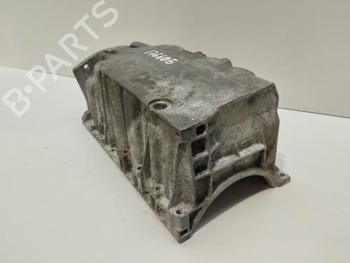 Oil sump FORD MONDEO II (BAP) 1.8 TD | BP17800726M115 