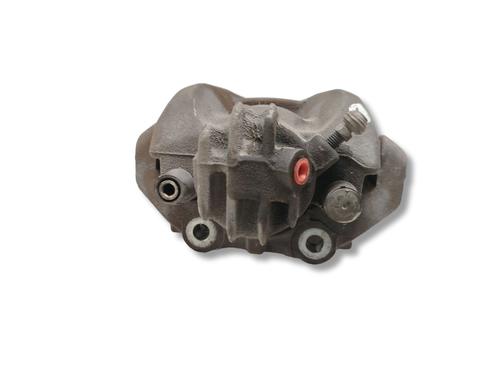 Right front brake caliper CITROËN BERLINGO Box Body/MPV (B9) 1.6 HDi / BlueHDi 75 | BP38637532M104 - Image 3