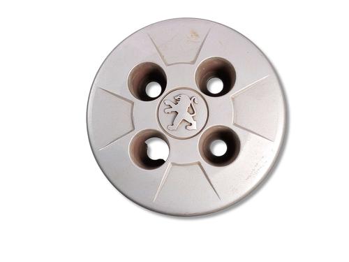 Used Hub cap Hub cap 39079635 39079635