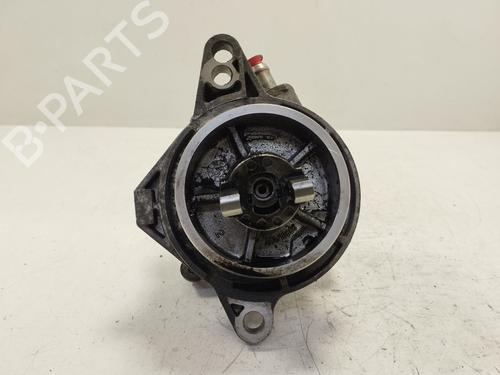 Vacuum pump BMW 3 (E46) 320 d | BP20488670M80 