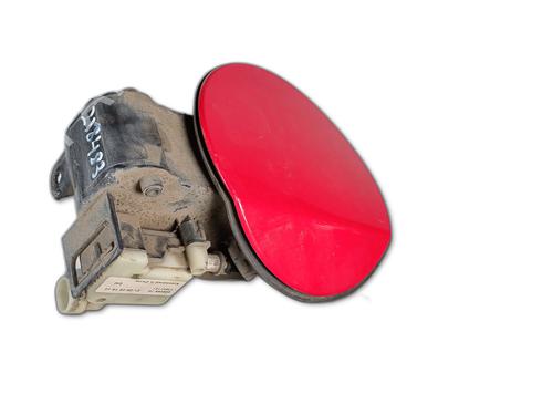 Fuel flap CHEVROLET CRUZE (J300) 2.0 CDI | BP30049939C131