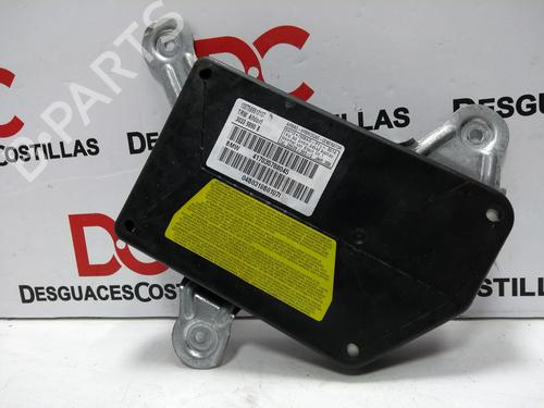 Used Electronic module BMW 3 Compact (E46) 318 ti (143 hp) 17400272